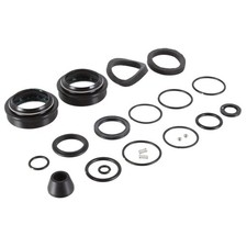 Kit Ricostruzione Manitou -