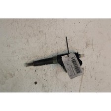 INIETTORE DIESEL FORD FIESTA