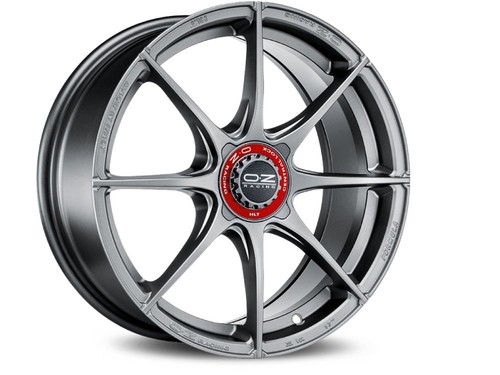 Cerchio lega formula hlt - in,