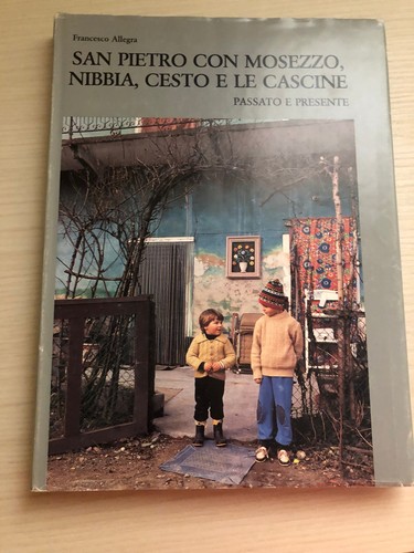 Libri san pietro con - -,