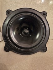 B&W Bowers & Wilkins Speaker /