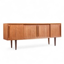 Svend Madsen Mid Century