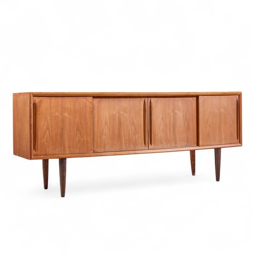 Svend madsen mid century - madsen,