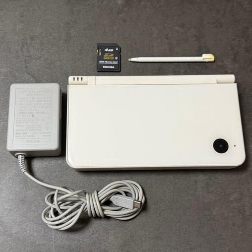 Nintendo dsi console - nintendo,