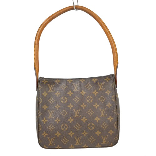Borsa mano best05 louis - best05,