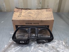 NOS KAWASAKI GPZ 550 750 1100
