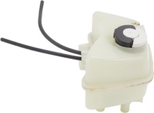 Serbatoio Del Carburante Del