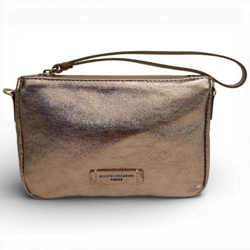 Moda gianni chiarini borsa - moda,