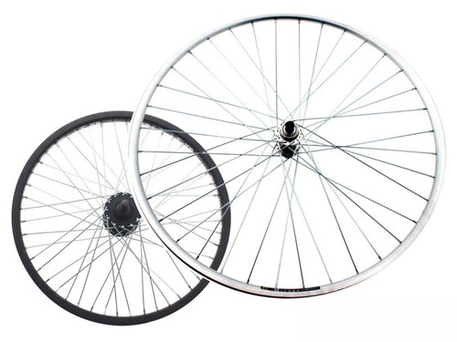 525008140 ruota anteriore - -,