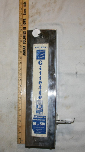 Raro dispenser operatore - raro,