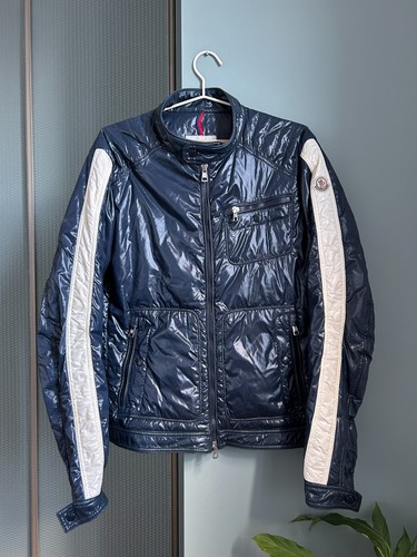 Moncler laurent piumino - moncler,