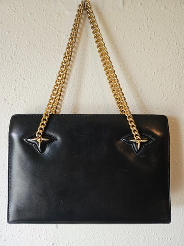 Rare limited edition gucci - rare,