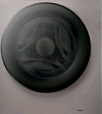 Oblò Porta Di Ricambio