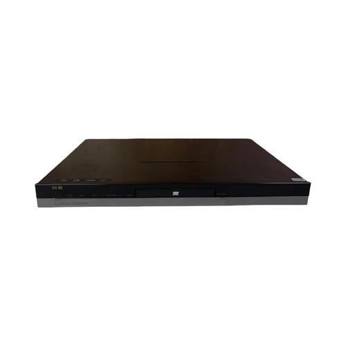 Harman kardon dvd - dvd,