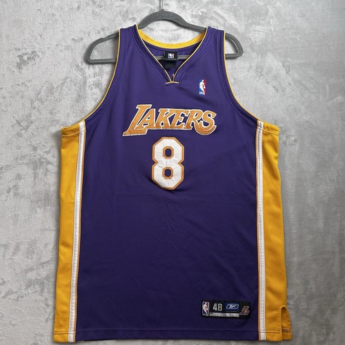 Autentica maglia kobe - maglia, bryant