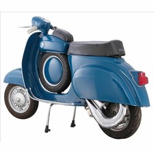 Marmitta serie pro racing - marmitta,