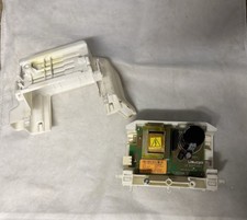 SCHEDA INVERTER LAVATRICE ELECTROLUX 140028579112