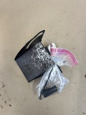 Honda HS828S Trazione Pista