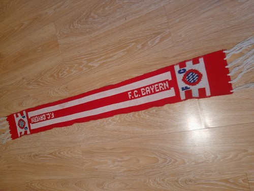 Sciarpa scarf vintage - sciarpa,
