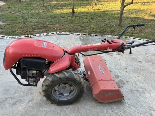 Trattore - ,