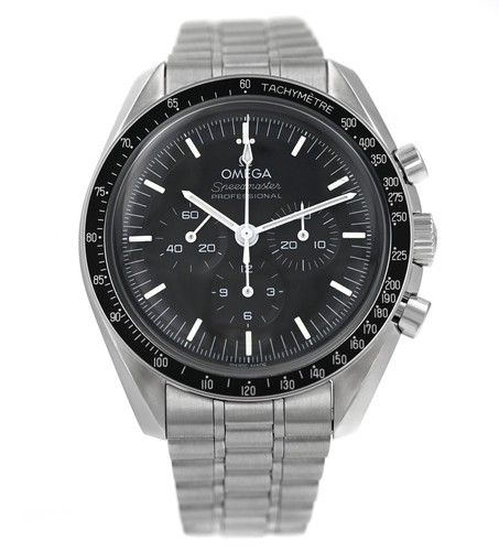 Omega speedmaster professional - speedmaster,