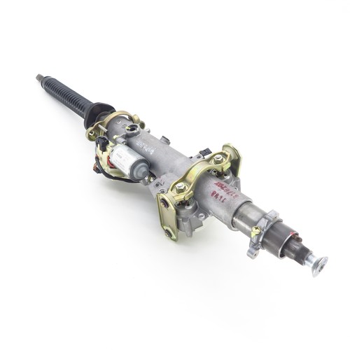 Piantone sterzo mercedes benz - mercedes,