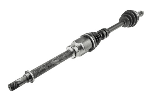 Albero motore asse - , anteriore