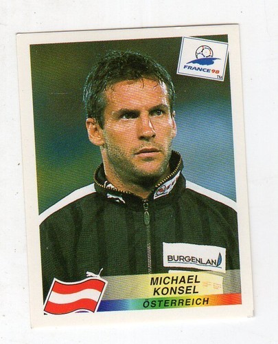 Figurina calciatori france - calciatori,