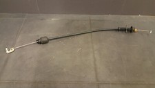 Câble Accélérateur RENAULT Twingo 1 1.2 8v  7700844461