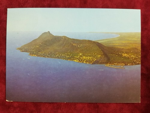 Dc41 cartolina postcard - cartolina,