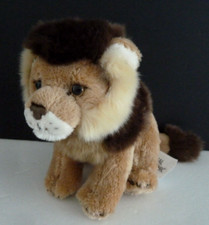 E9. DOUDOU PELUCHE Venturelli
