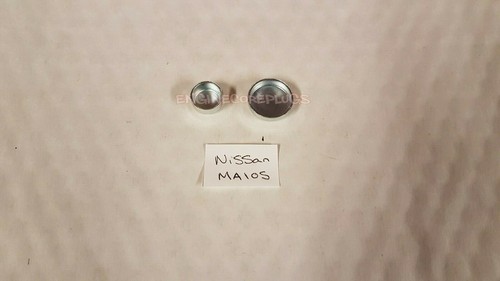 Per nissan micra march figaro - per,