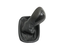 pomello del cambio sacco di