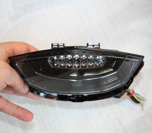 Feu led clignotant - led,