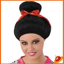 Carnevale  Halloween Donna