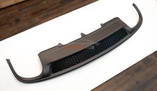 DIFFUSORE Modifica da STANDARD