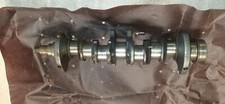 5973521 albero motore - motore, fiat