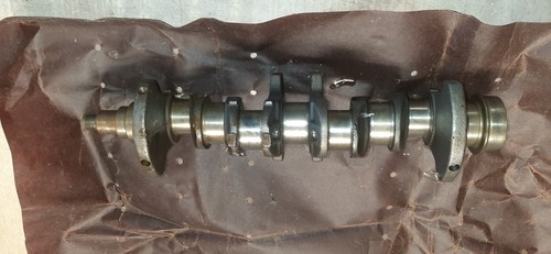 5973521 albero motore - ,