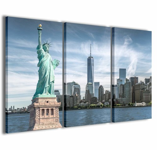 Quadro moderno 100 cm - quadro, 60