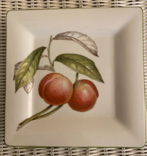 Villeroy & Boch Cascara