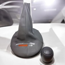 KIT CUFFIA POMELLO MOLLA ->