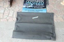 CAPPOTTA CAPPOTTINA COMPLETA DI MANIGLIA CON TELAIO FIAT 500 F L R