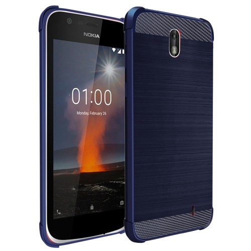 Ebeststar housse etui coque - etui,