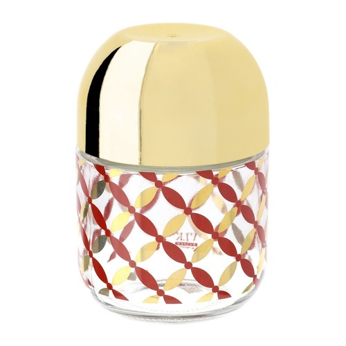 Hervit art 29097 contenitore - hervit, art.29097