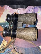 Binocolo vintage Busch