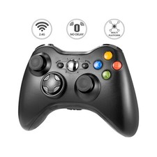 Controller wireless gamepad