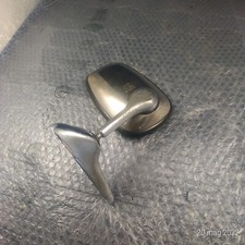 SPECCHIO RETROVISORE EST SMAT 32836 COMPATIBILE CON AR ALFETTA / GTV DUETTO