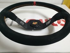 Volante sportivo lancia - volante,