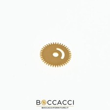 ZENITH 400 Ingranaggio Guida del Calendario Cod. 2556 Calibro: 3019 PHC, 400 Riferimento: 255...