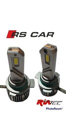 KIT LED RADIATOR HIR2 - 9012